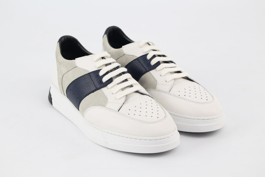 Rève D'un Jour AYDEN Bleu