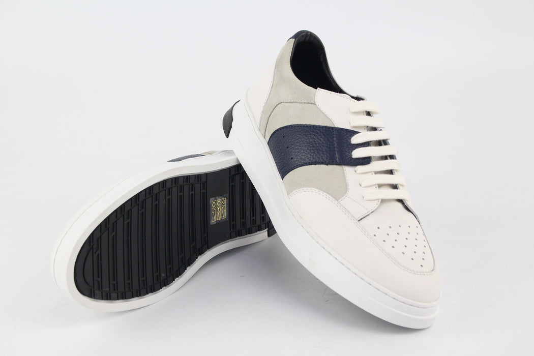 Rève D'un Jour AYDEN Bleu