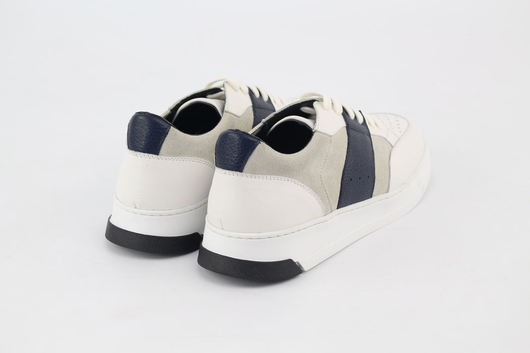 Rève D'un Jour AYDEN Bleu