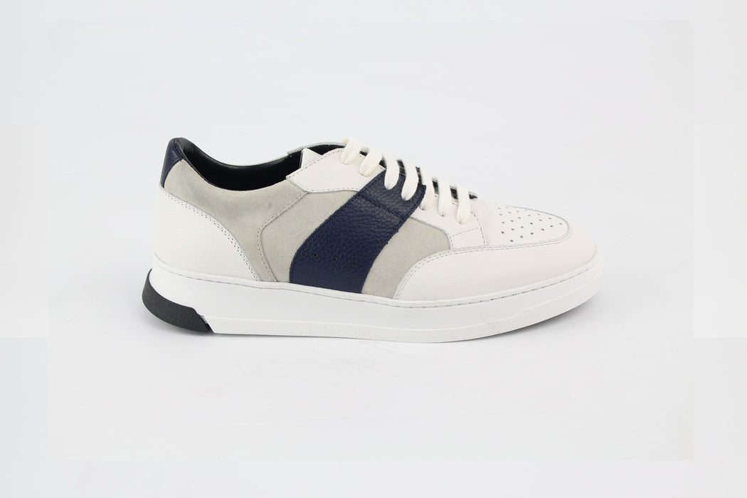 rève d'un jour AYDEN Bleu