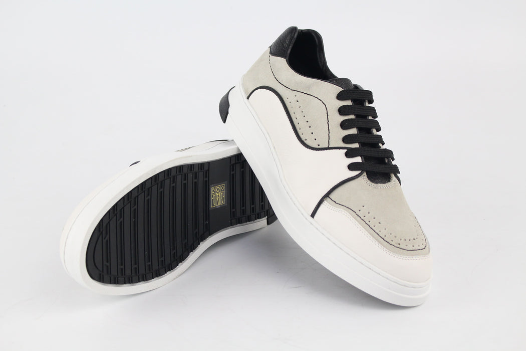 Rève D'un Jour AYLAN Noir