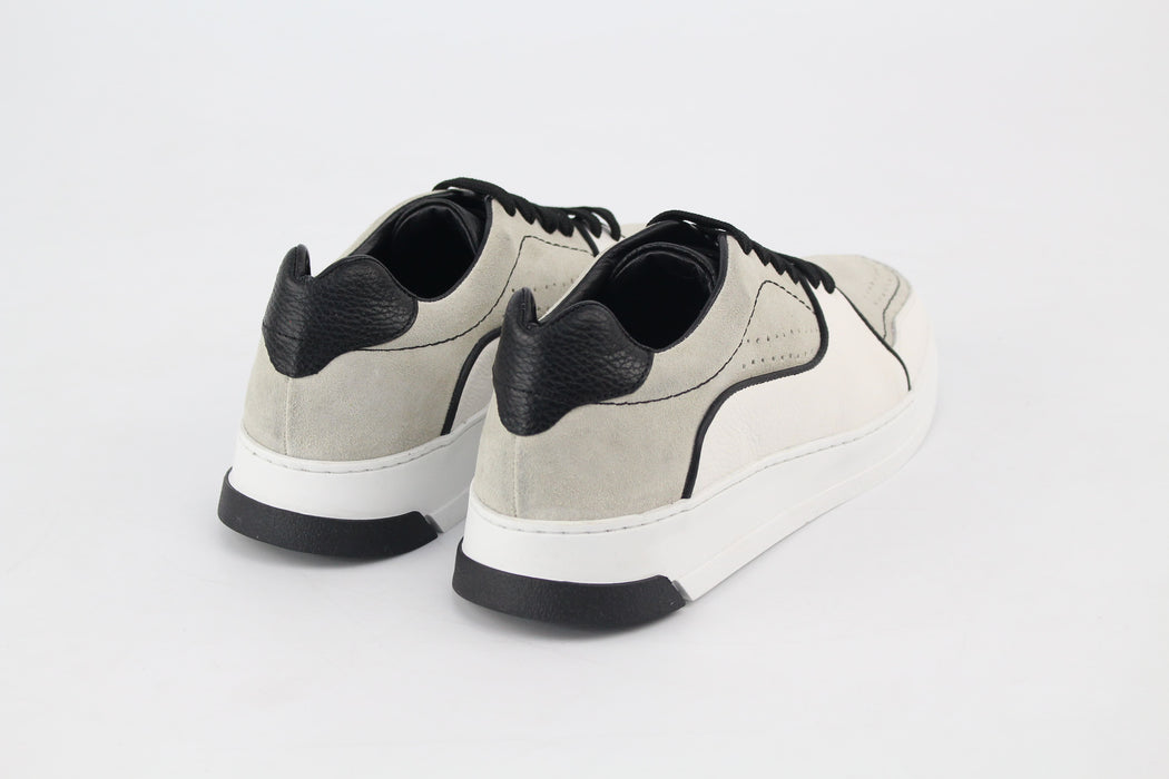 Rève D'un Jour AYLAN Noir