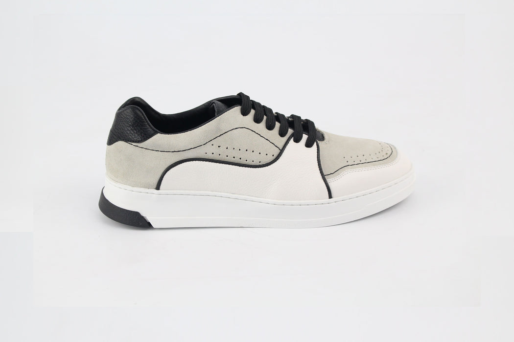 rève d'un jour AYLAN Noir