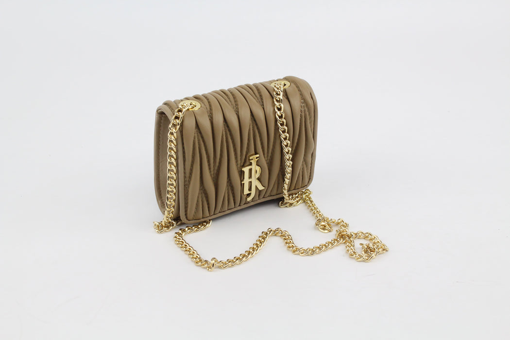 Rève D'un Jour AZUR Camel