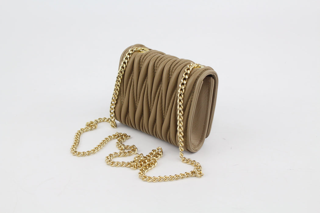 Rève D'un Jour AZUR Camel