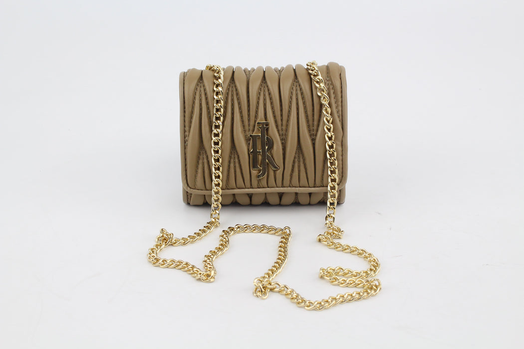 rève d'un jour AZUR Camel