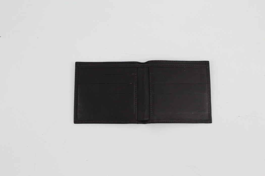 Rève D'un Jour BARRY Noir