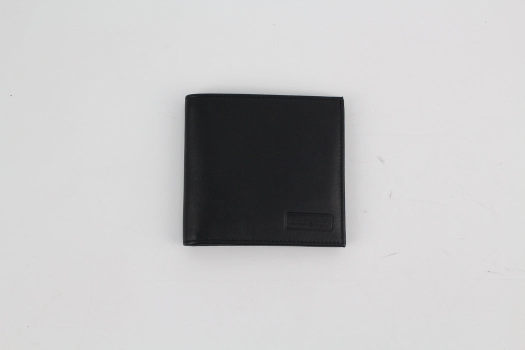 Rève D'un Jour BARRY Noir