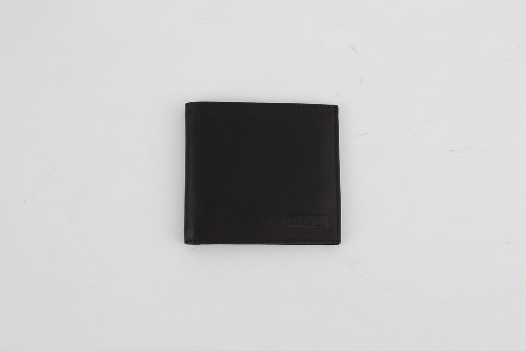 Rève D'un Jour BARRY Noir