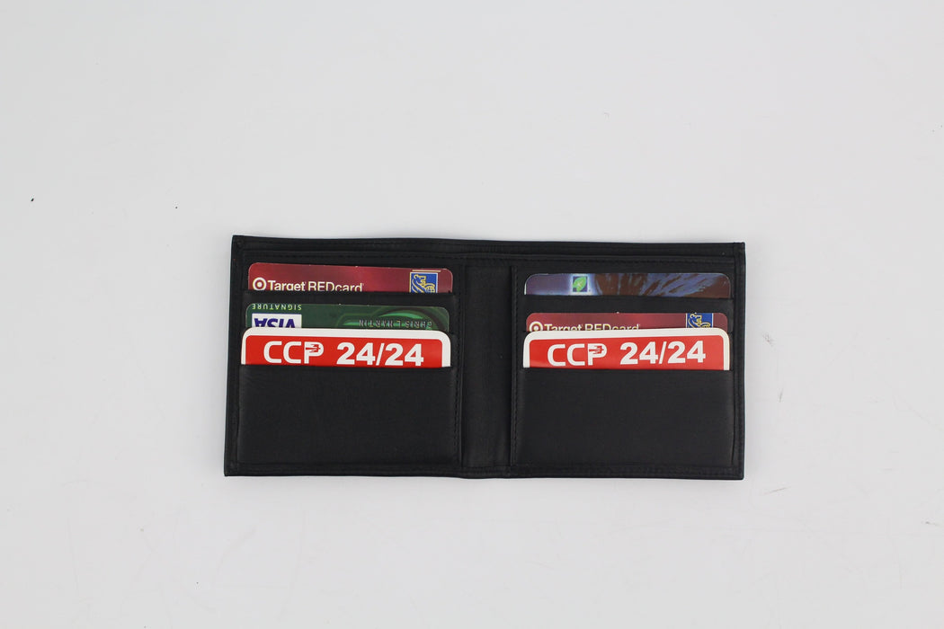 rève d'un jour BARRY Noir