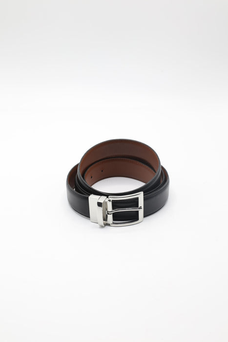 rève d'un jour BOLTON Tabac/Noir