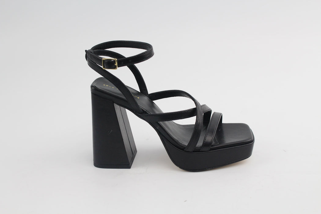 rève d'un jour CANNES Noir rève d'un jour CANNES Noir