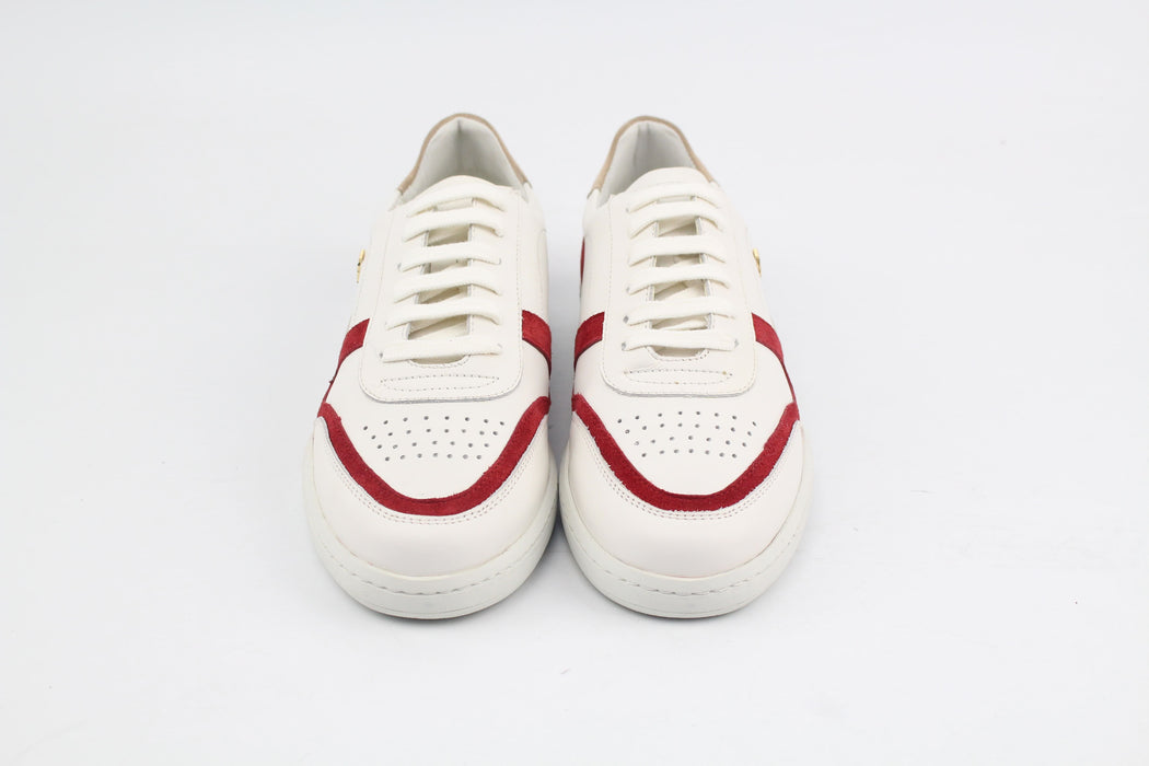 Rève D'un Jour CASSANDRA