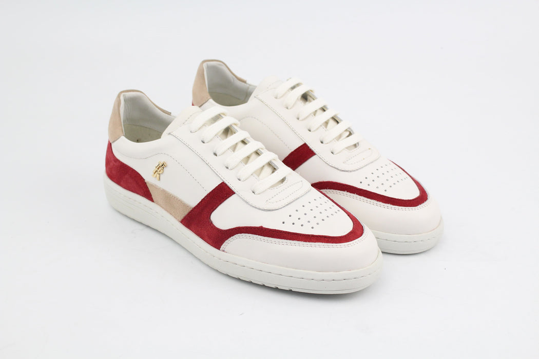 Rève D'un Jour CASSANDRA