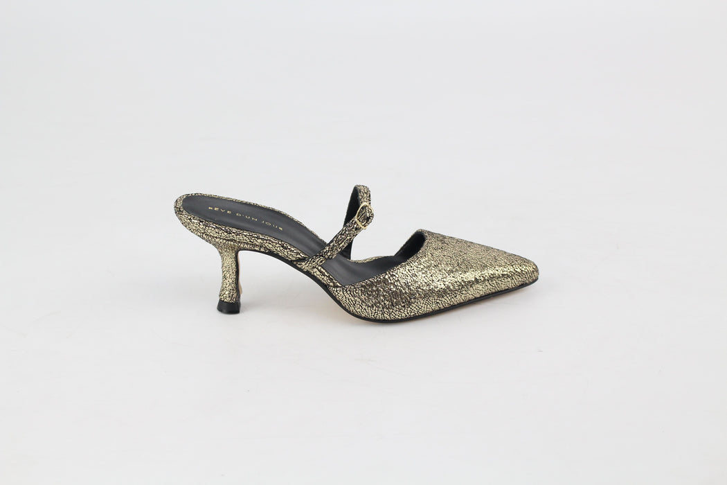 Rève D'un Jour CHARLINE Bronze