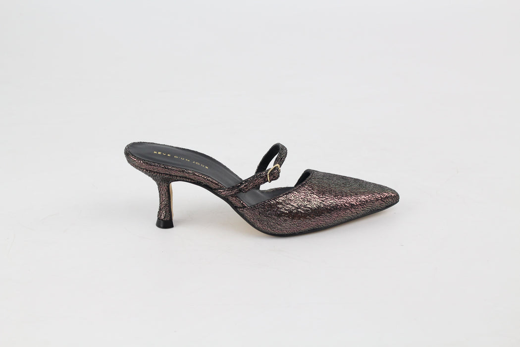 rève d'un jour CHARLINE Bronze