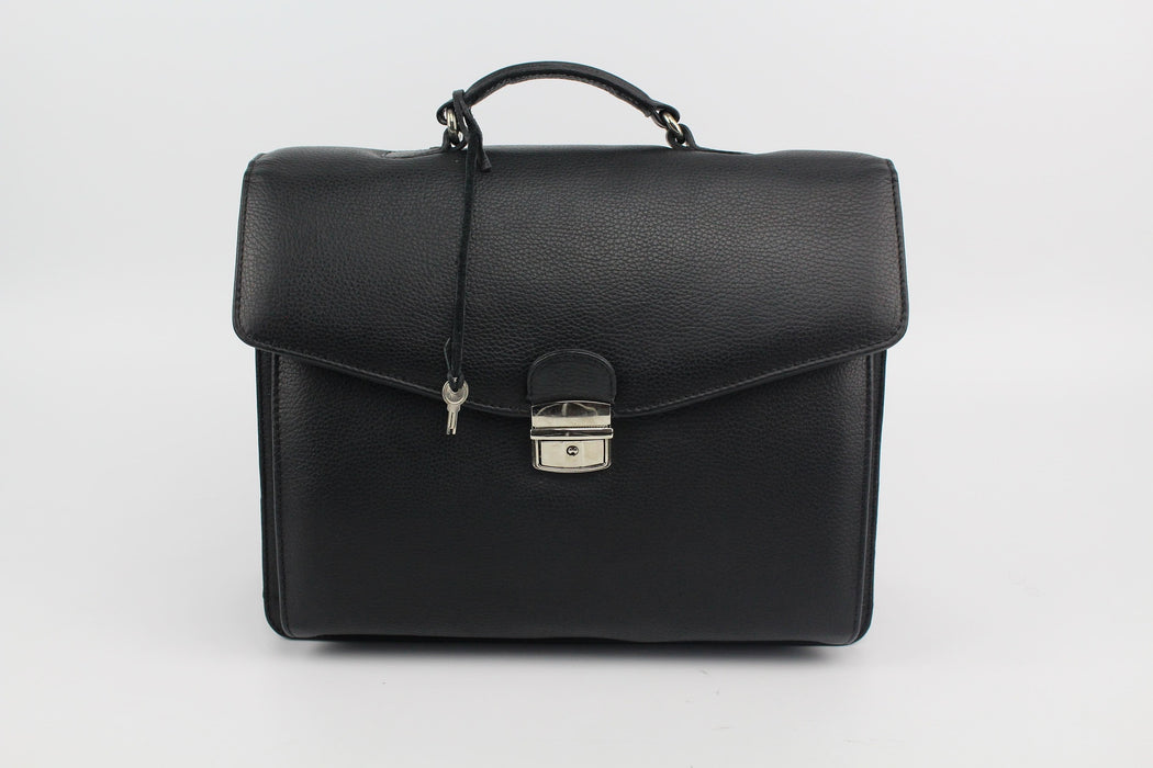 Rève D'un Jour CHESTER Noir