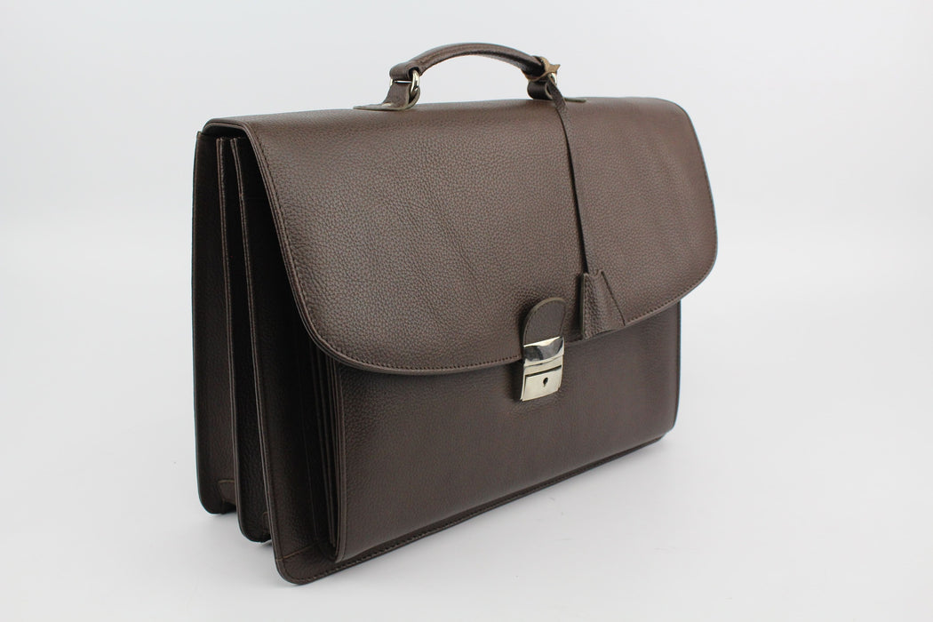 Rève D'un Jour CHESTER Noir