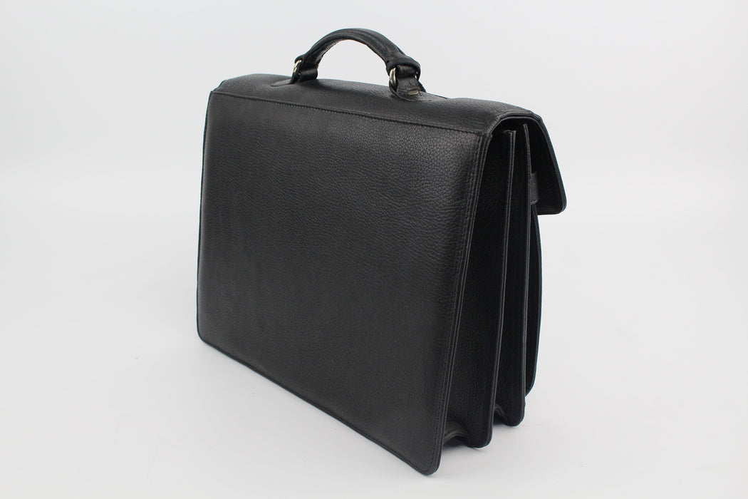 Rève D'un Jour CHESTER Noir