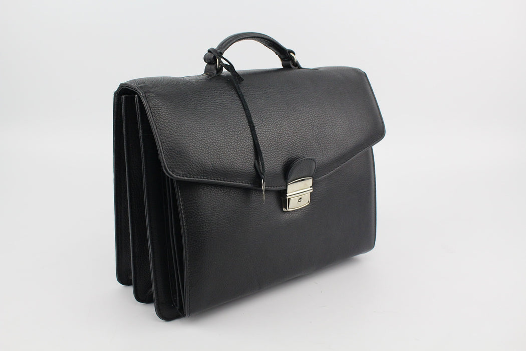 rève d'un jour CHESTER Noir