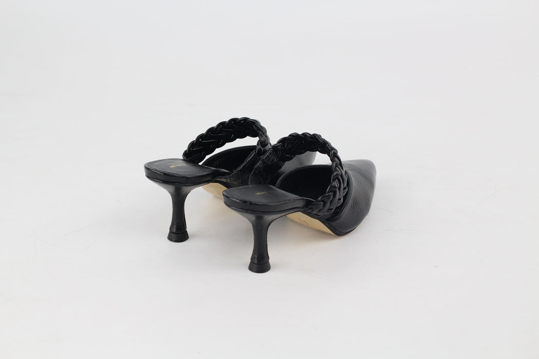 Rève D'un Jour CINDY Noir