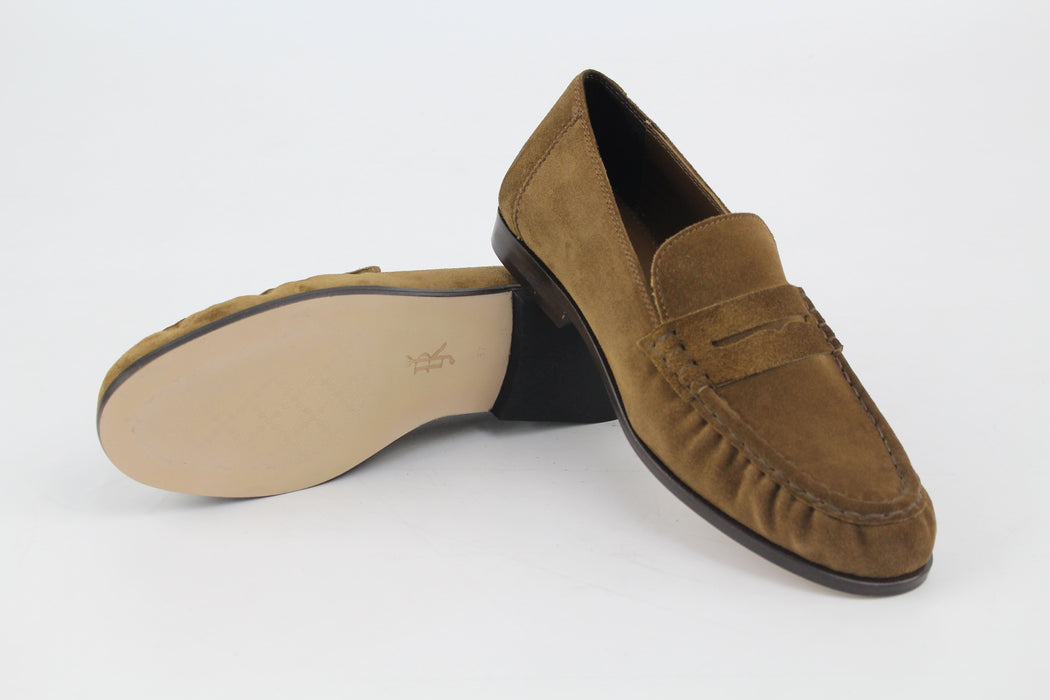 Rève D'un Jour CLAIRE Doré