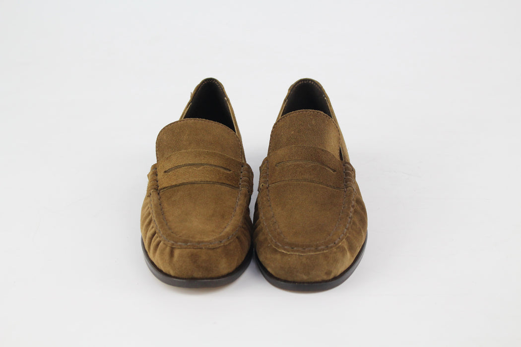 Rève D'un Jour CLAIRE Doré