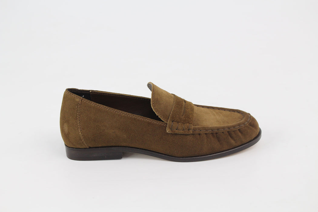 rève d'un jour CLAIRE Doré