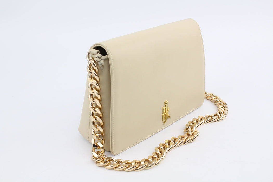 Rève D'un Jour CLOVER Beige