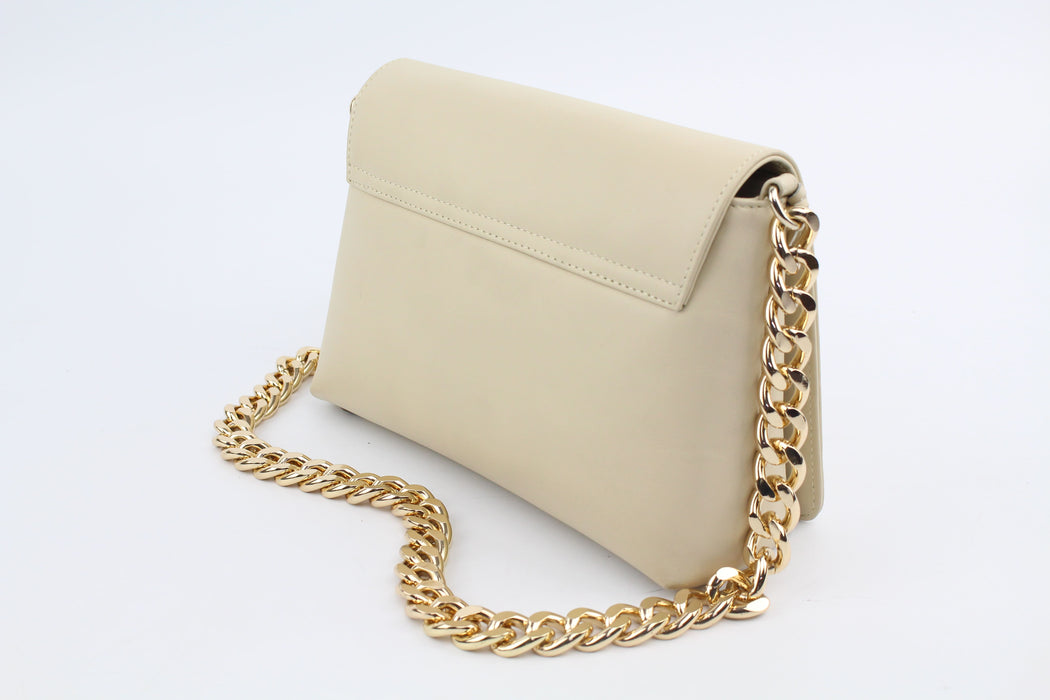 Rève D'un Jour CLOVER Beige