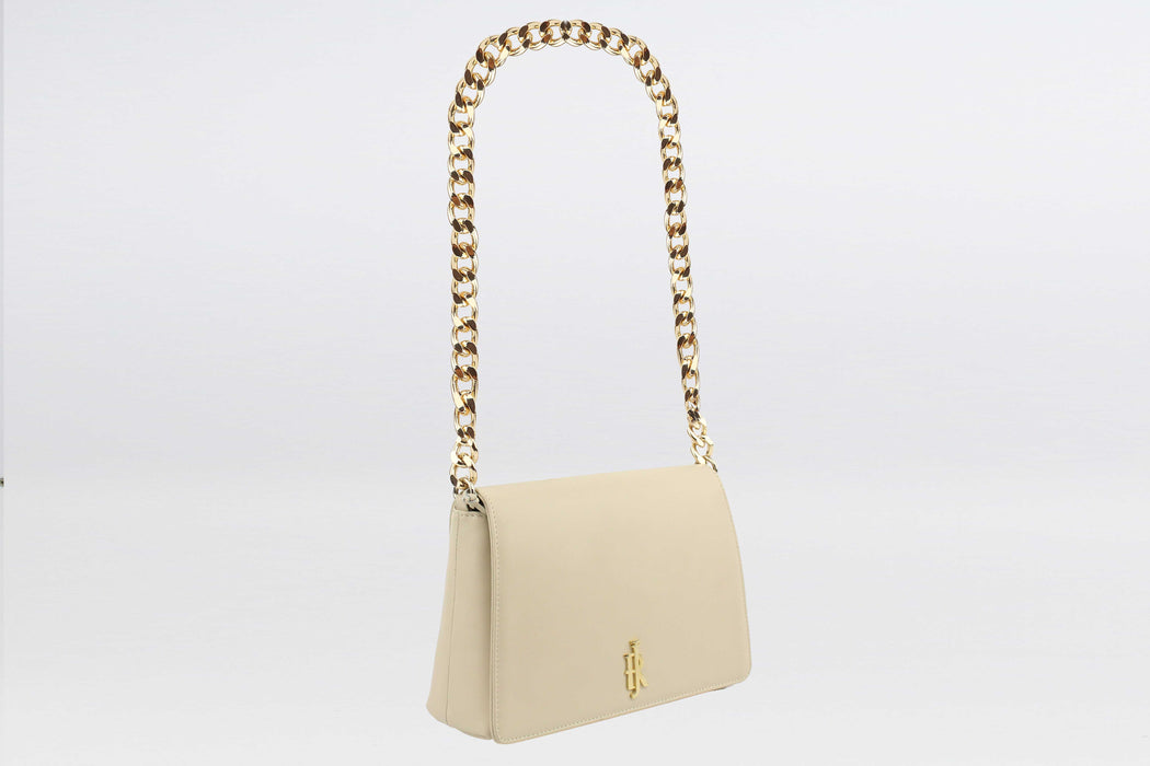 Rève D'un Jour CLOVER Beige