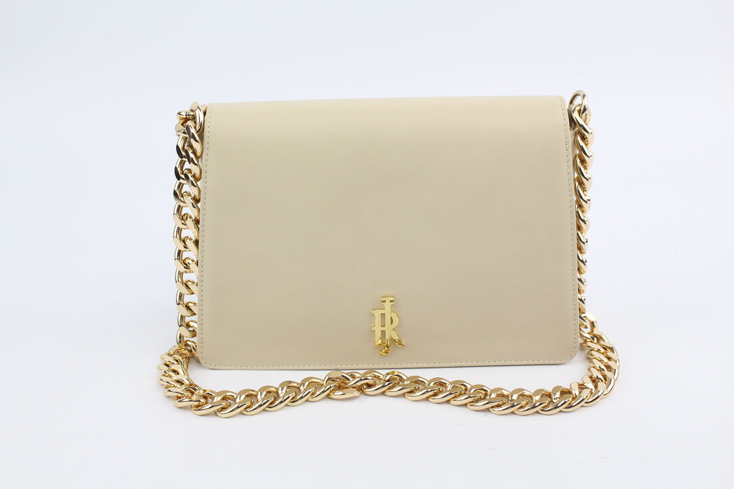 rève d'un jour CLOVER Beige