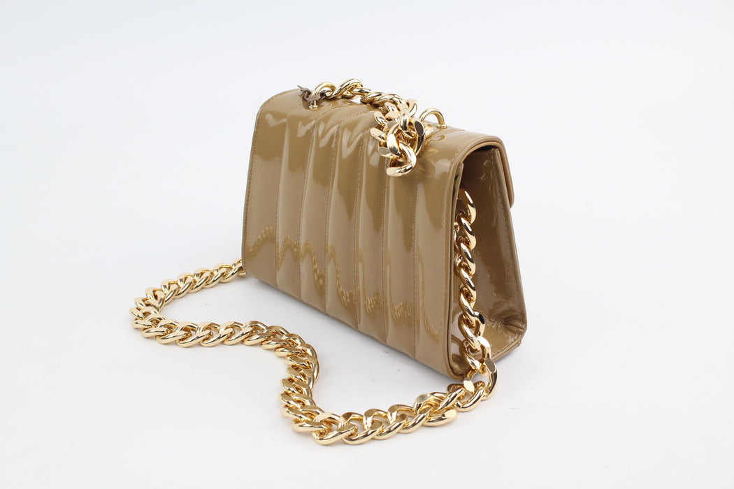 Rève D'un Jour COQUILLA Beige