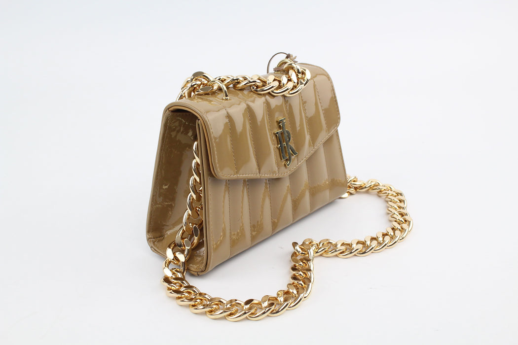 Rève D'un Jour COQUILLA Beige