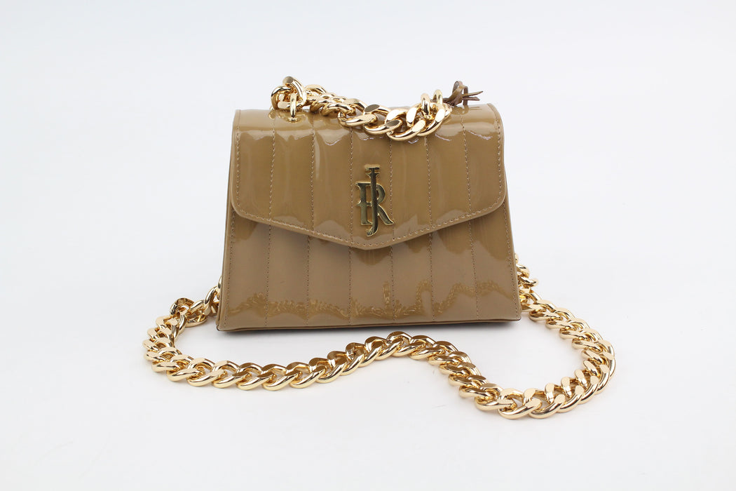 rève d'un jour COQUILLA Beige