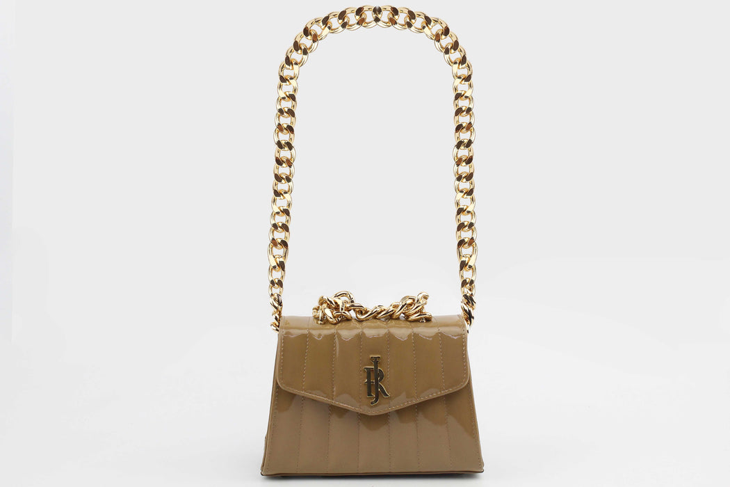 Rève D'un Jour COQUILLA Beige