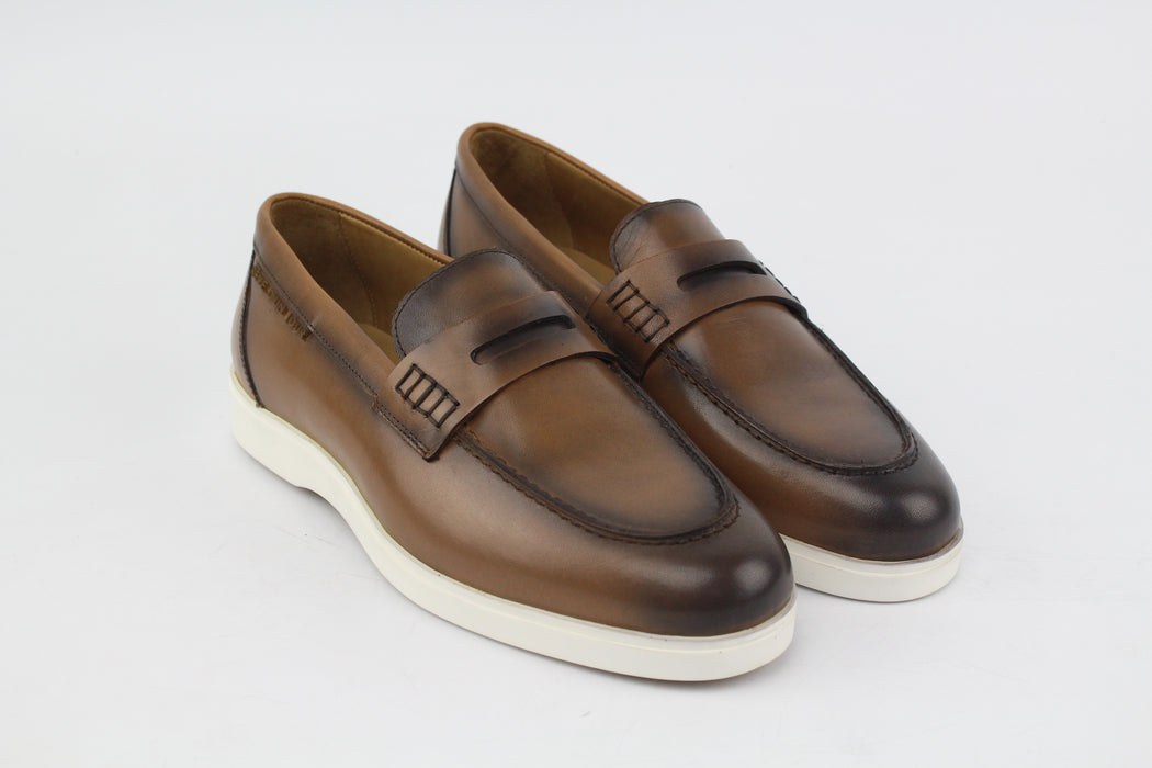 Rève D'un Jour DAVIDE Camel