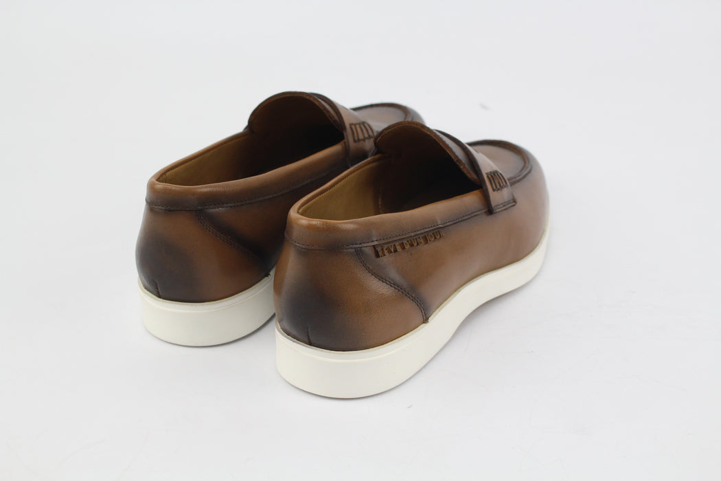 Rève D'un Jour DAVIDE Camel