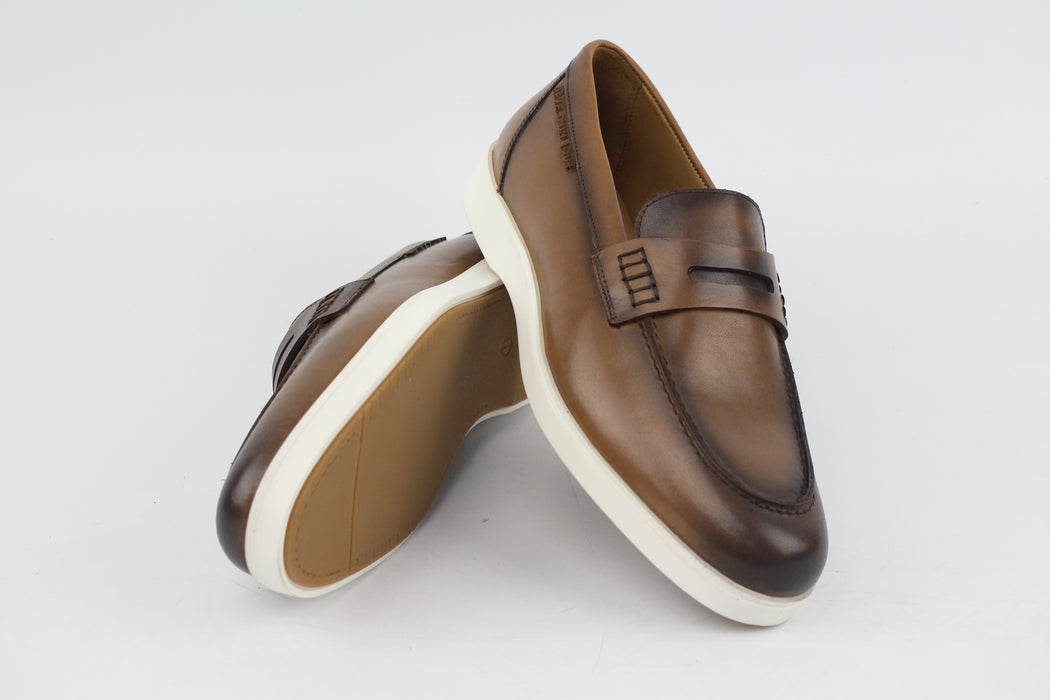 Rève D'un Jour DAVIDE Camel