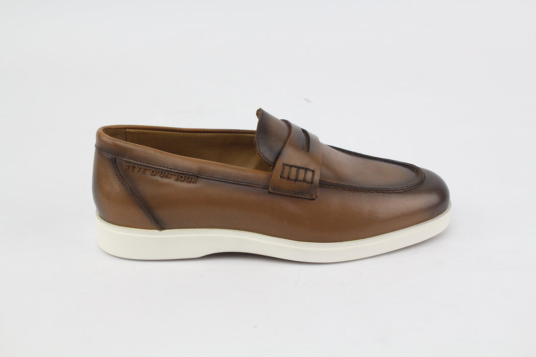 rève d'un jour DAVIDE Camel