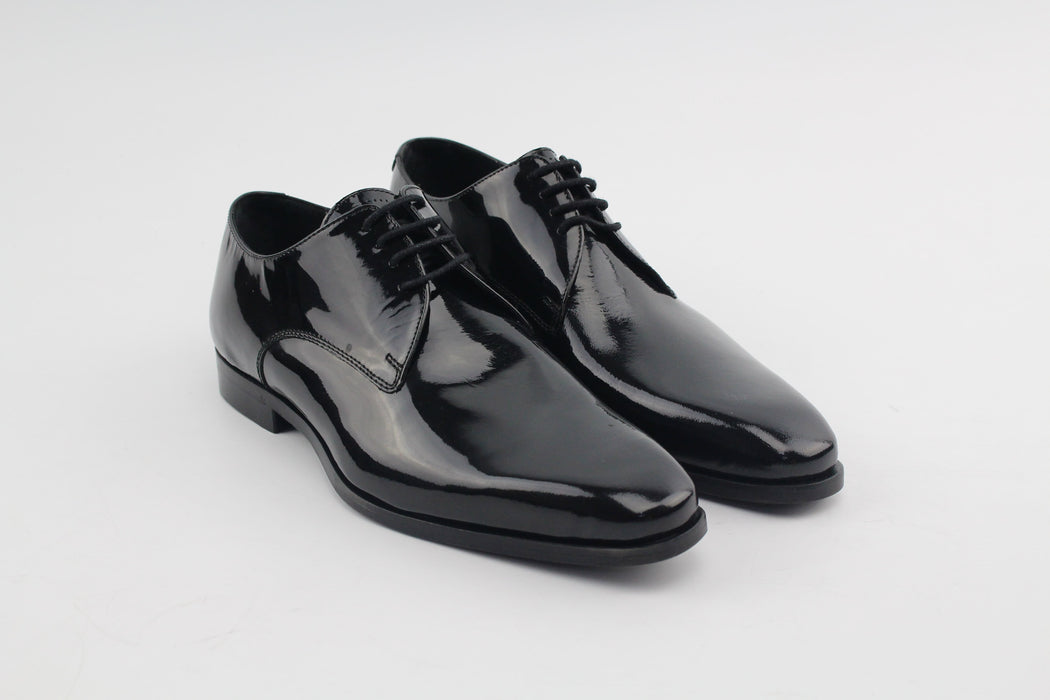 Rève D'un Jour DONOVAN Noir