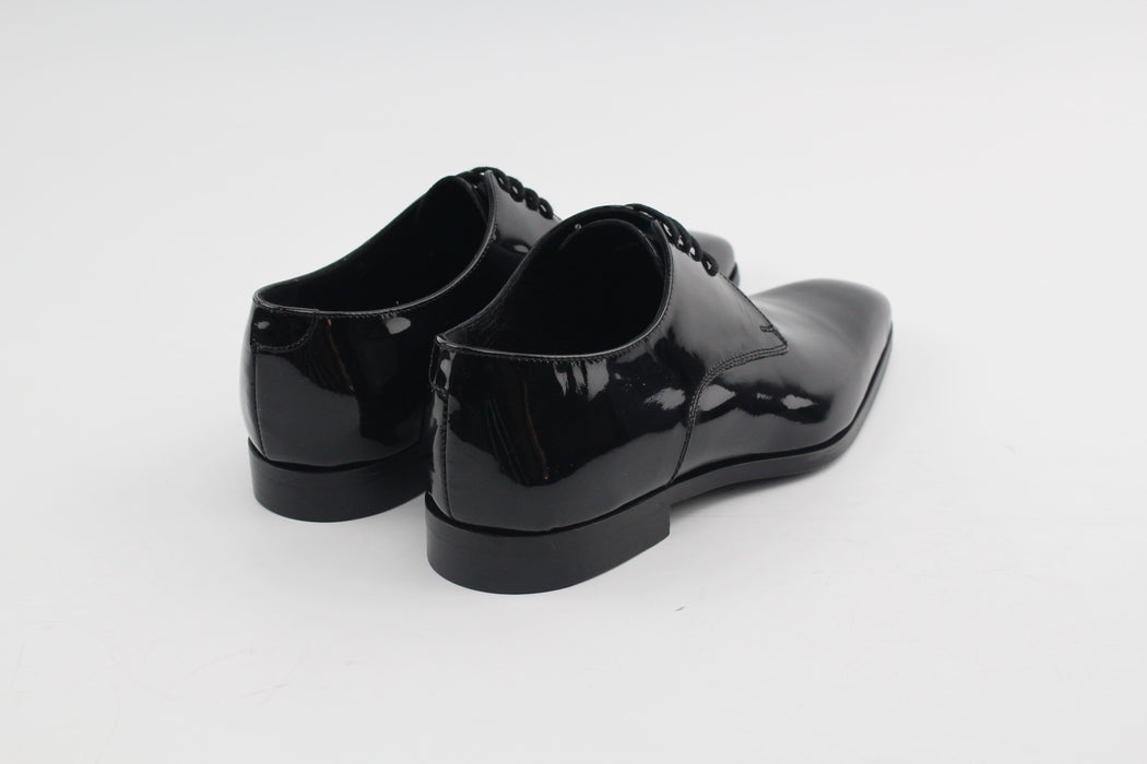 Rève D'un Jour DONOVAN Noir