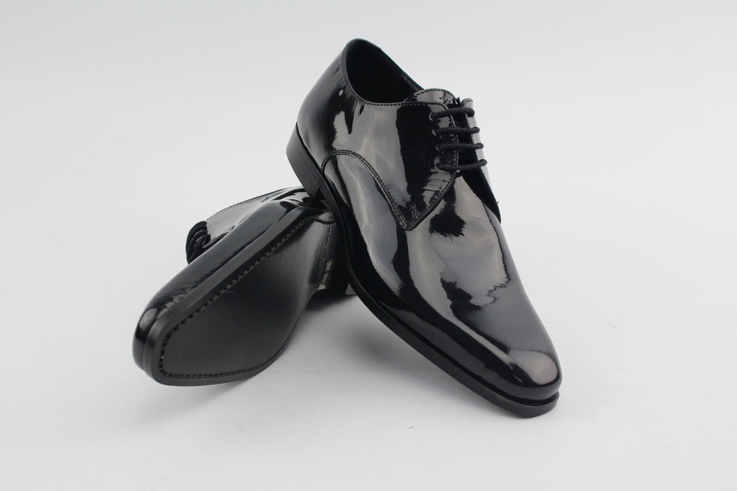 Rève D'un Jour DONOVAN Noir