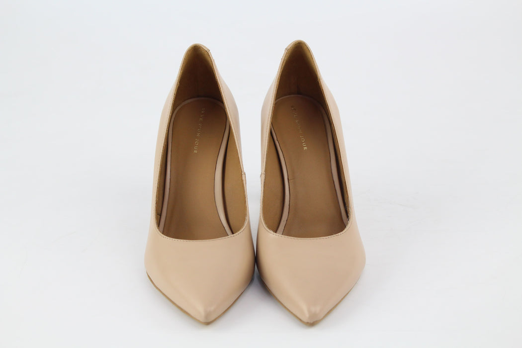 Rève D'un Jour DORIANE Rose