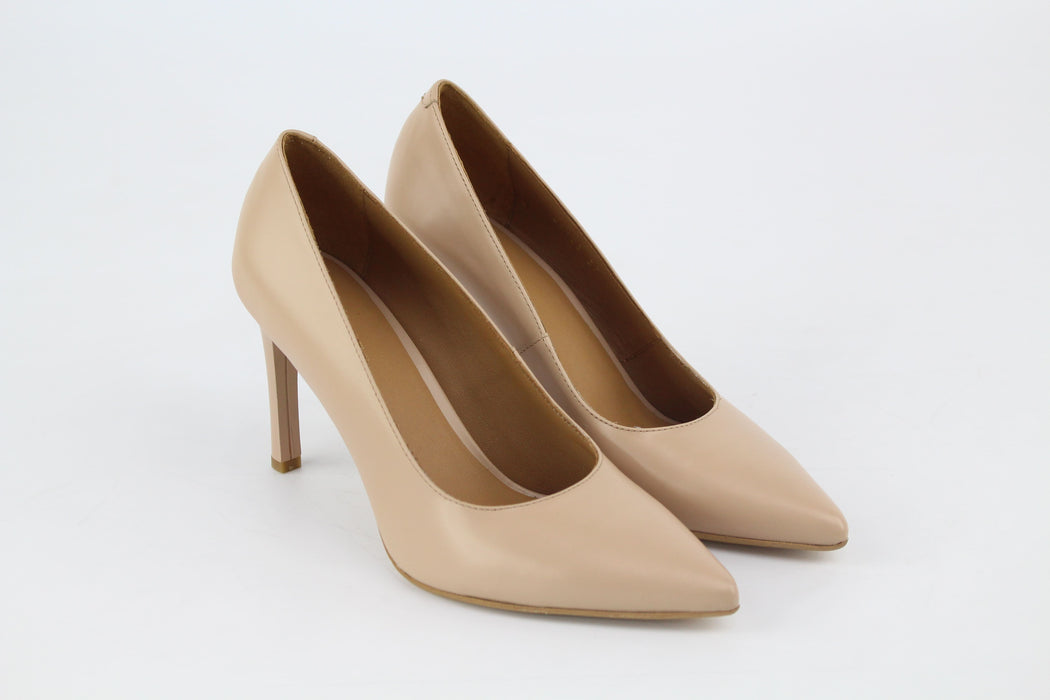 Rève D'un Jour DORIANE Rose