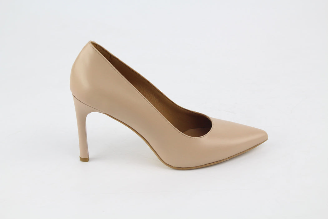 rève d'un jour DORIANE Rose