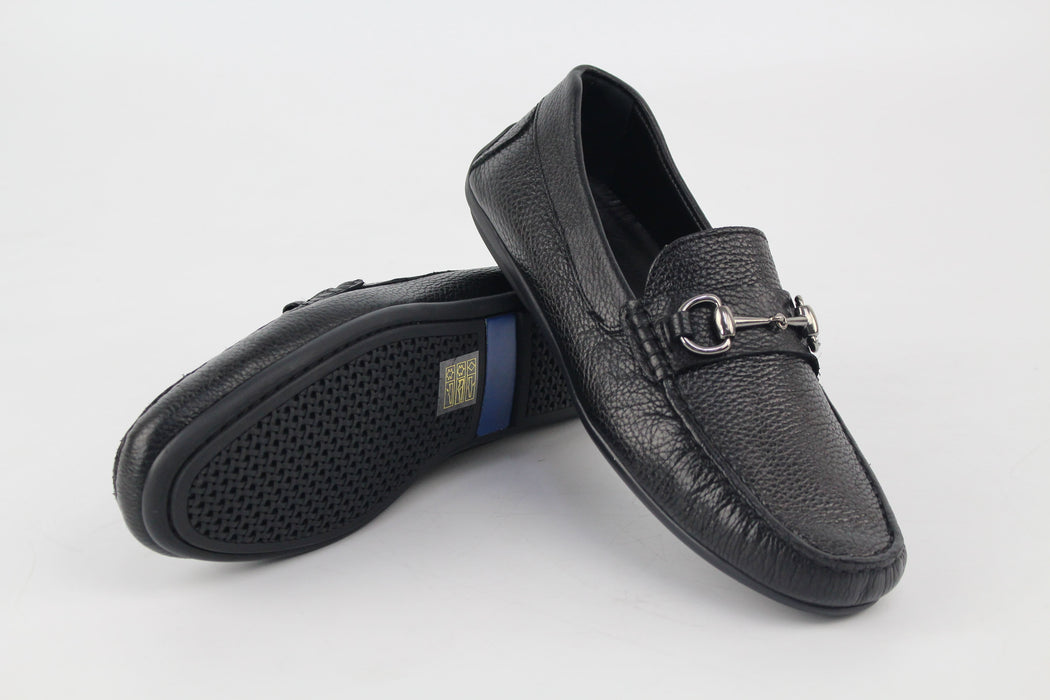 Rève D'un Jour EDEN Noir