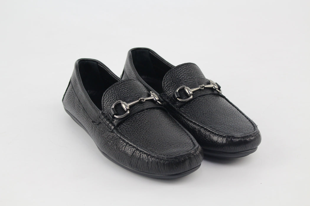 Rève D'un Jour EDEN Noir