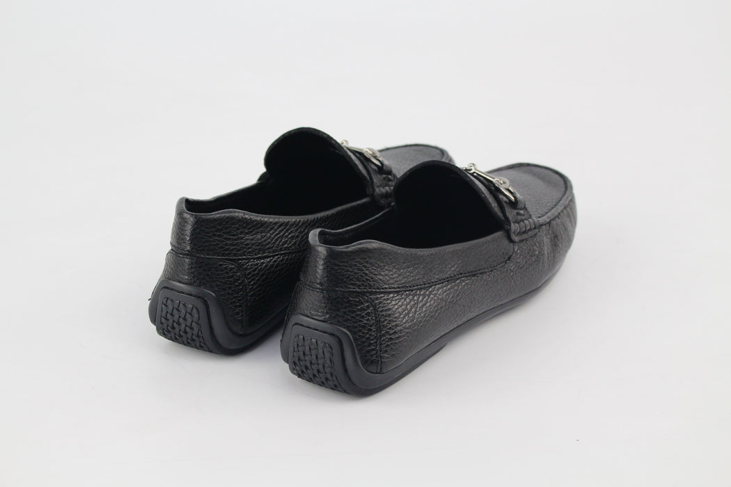 Rève D'un Jour EDEN Noir