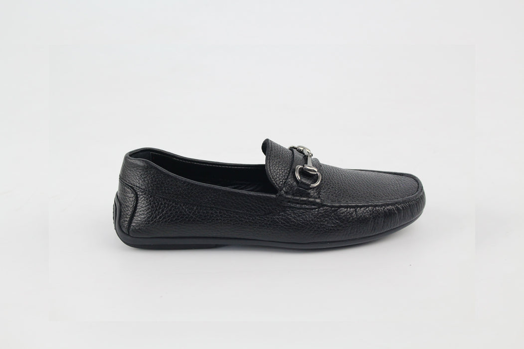 rève d'un jour EDEN Noir